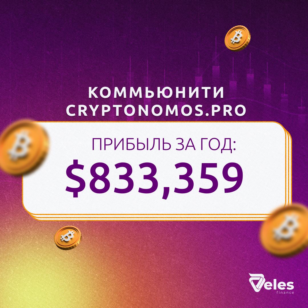 Результат ученика